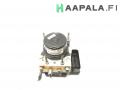 abs hydraulikoneisto 44050-0D161 Toyota Yaris 1.3 VVT-i 5/HB 