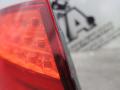 takavalo vasen sedan 63217203229 BMW 5-sarja F10 525d