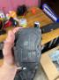 kaasutin 7810752 BMW 5 F10/F11/F18 09-17