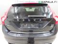 takaluukku farmari 31457729, 31299330 Volvo V60 2.4 D6 Plug in Hybrid AWD 