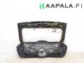takaluukku farmari 31457729, 31299330 Volvo V60 2.4 D6 Plug in Hybrid AWD