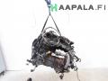 moottori diesel XUCA, 2016367, GM5Q-6006-AA, 2312238 Ford Mondeo V 1.5 TDCi 5/HB