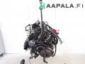 moottori diesel XUCA, 2016367, GM5Q-6006-AA, 2312238 Ford Mondeo V 1.5 TDCi 5/HB