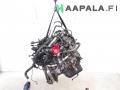 moottori diesel XUCA, 2016367, GM5Q-6006-AA, 2312238 Ford Mondeo V 1.5 TDCi 5/HB