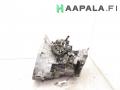 vaihdelaatikko 6-vaihdetta 2255987, FG9R-7002-ADB, 2381590 Ford Mondeo V 1.5 TDCi 5/HB