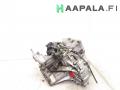 vaihdelaatikko 6-vaihdetta 2255987, FG9R-7002-ADB, 2381590 Ford Mondeo V 1.5 TDCi 5/HB