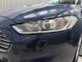 Kuva 1: ajovalo vasen, Ford Mondeo V 1.5 TDCi 5 HB