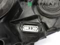 ajovalo vasen 2284965, DS73-13W030-AG Ford Mondeo V 1.5 TDCi 5/HB