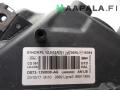 ajovalo vasen 2284965, DS73-13W030-AG Ford Mondeo V 1.5 TDCi 5/HB