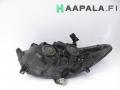 ajovalo oikea 2284998, DS73-13W029-AG Ford Mondeo V 1.5 TDCi 5/HB