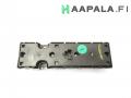 katkaisija lasinnostin vasen etu 1946785 Ford Mondeo V 1.5 TDCi 5/HB