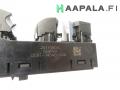 katkaisija lasinnostin vasen etu 1946785 Ford Mondeo V 1.5 TDCi 5/HB