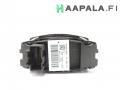 katkaisija valo 2026436 Ford Mondeo V 1.5 TDCi 5/HB