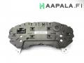 mittaristo täydellinen 2265741, JS7T-10849-AGC Ford Mondeo V 1.5 TDCi 5/HB
