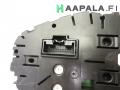 mittaristo täydellinen 2265741, JS7T-10849-AGC Ford Mondeo V 1.5 TDCi 5/HB