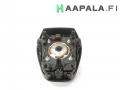 air-bag kuljettajan turvatyyny 2215950 Ford Mondeo V 1.5 TDCi 5/HB