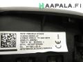 air-bag kuljettajan turvatyyny 2215950 Ford Mondeo V 1.5 TDCi 5/HB