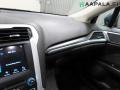 kojelauta 2327970 Ford Mondeo V 1.5 TDCi 5/HB 