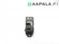 katkaisija pysäköintijarru 2025687 Ford Mondeo V 1.5 TDCi 5/HB