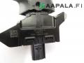 katkaisija pysäköintijarru 2025687 Ford Mondeo V 1.5 TDCi 5/HB