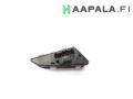 katkaisija pysäköinti / auto off / parkkitutkat  Ford Mondeo V 1.5 TDCi 5/HB
