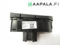 katkaisija pysäköinti / auto off / parkkitutkat  Ford Mondeo V 1.5 TDCi 5/HB