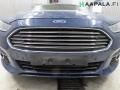 sleikk tydellinen 2008162 Ford Mondeo V 1.5 TDCi 5/HB 