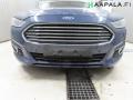 puskuri etu 2011325 Ford Mondeo V 1.5 TDCi 5/HB 