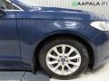 lokasuoja etu oikea 2167042 Ford Mondeo V 1.5 TDCi 5/HB 