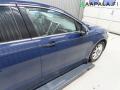 Kuva 1: oikea etuovi, Ford Mondeo V 1.5 TDCi 5 HB