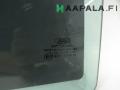ovilasi taka oikea 1870669 Ford Mondeo V 1.5 TDCi 5/HB