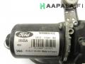 tuulilasin pyyhkimen moottori vasen 2512452 Ford Mondeo V 1.5 TDCi 5/HB