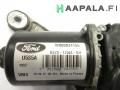 tuulilasin pyyhkimen moottori oikea 2512454 Ford Mondeo V 1.5 TDCi 5/HB