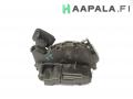 keskuslukitus moottori oikea taka 5NA 839 016 E, 5TA 839 016  Volkswagen Passat (3G2) 1.4 GTE Sed 