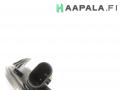 air-bag anturi / sensori etuovesta 5Q0 959 354, 5Q0 959 354 A Volkswagen Passat (3G2) 1.4 GTE Sed