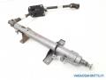 rattiakseli A9064600816, A9064620001, A906460081680 Mercedes-Benz Sprinter 310CDI (W906) Matala