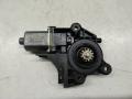 lasinnostimen moottori 4M5T-14553 Ford Focus 1.6 TDCi -09 Hatchback 