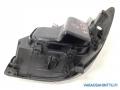 ajovalo oikea A9068200261, A906820026164, A906820026180 Mercedes-Benz Sprinter 310CDI (W906) Matala