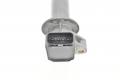 sytytyspuola 90919-02239 Toyota Corolla 02-07