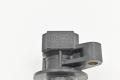 sytytyspuola 90919-02239 Toyota Corolla 02-07