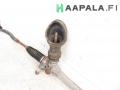 ohjausvaihde, tehostettu  Toyota RAV4 (III) 2.2 D-4D 4WD