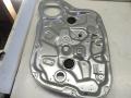lasinnostin oikea etuovi 82480-1H070 Kia Ceed 1.6 MPV 5D -07 Hatchback FF2422/265