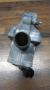 egr venttiili /toisioilmaventtiili oikea  Subaru Impreza 2,0SWT  -06 