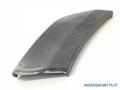 lista oikea  Mercedes-Benz Sprinter 310CDI (W906) Matala