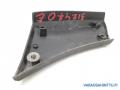 lista oikea  Mercedes-Benz Sprinter 310CDI (W906) Matala