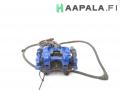 jarrusatula taka oikea 3Q0 615 424 B Volkswagen Passat (3G2) 1.4 GTE Sed