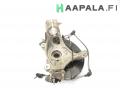 olka-akseli + napa oikea 5Q0 407 254 A, 5QD 407 254 F Volkswagen Passat (3G2) 1.4 GTE Sed