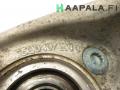 olka-akseli + napa oikea 5Q0 407 254 A, 5QD 407 254 F Volkswagen Passat (3G2) 1.4 GTE Sed