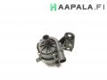 lmpkiertopumppu 04L 965 567  Volkswagen Passat (3G2) 1.4 GTE Sed 