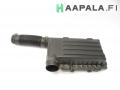 ilmanpuhdistin 04E 129 611 G, 04E 129 611 AK Volkswagen Passat (3G2) 1.4 GTE Sed